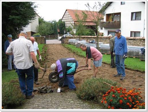 0010_Kirchenweg10 .jpg